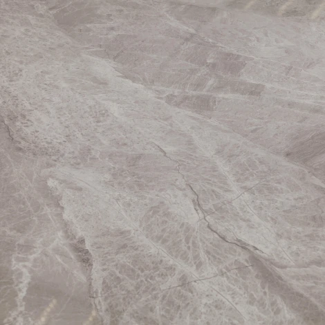 Стол обеденный Tetchair Balmoral/Балморал