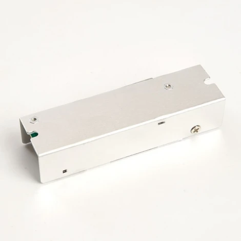 Трансформатор для светодиодной ленты 24W 12V (драйвер) Feron LB009 48006