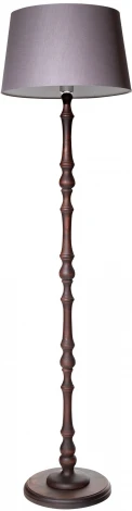 Торшер Дубравия Кендел 207-40-21-F