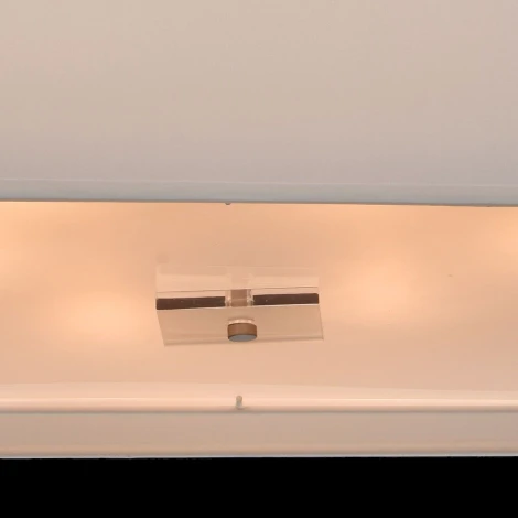 Подвесной светильник MW-Light Прато 101011808