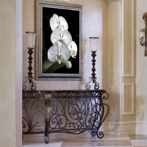 Подсветка для картин Kutek Coco COC-PODS-1(Z)350 (220V)