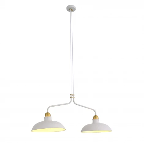 Подвесной светильник ST Luce Pietanza SL323.503.02