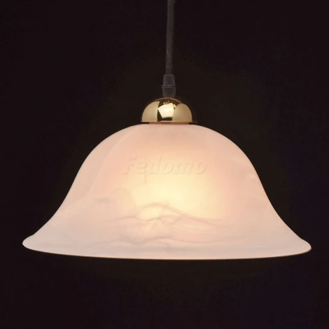 Подвесной светильник MW-Light Ника 327010501