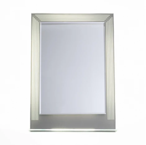 Зеркало с подсветкой ST Luce Specchio SL030.101.01