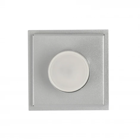 Встраиваемый светильник Vitaluce V6502-2/1PL