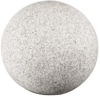 Грунтовый светильник Kanlux STONO 24654