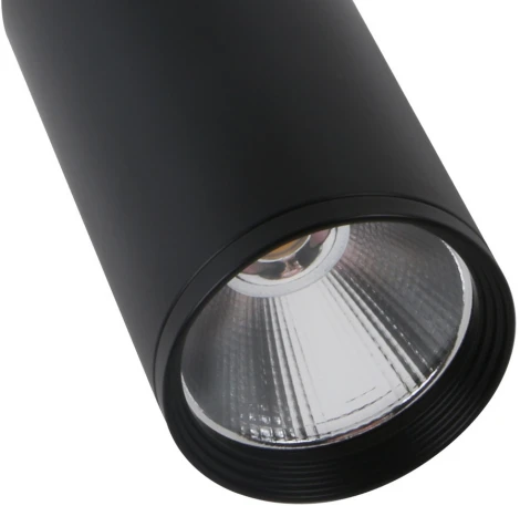 Накладной светильник Kink Light Фабио 08570-12,19 (LED, 220V, круглые)