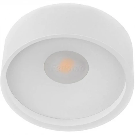 Donolux DL18440 DL18440/01 White R Dim