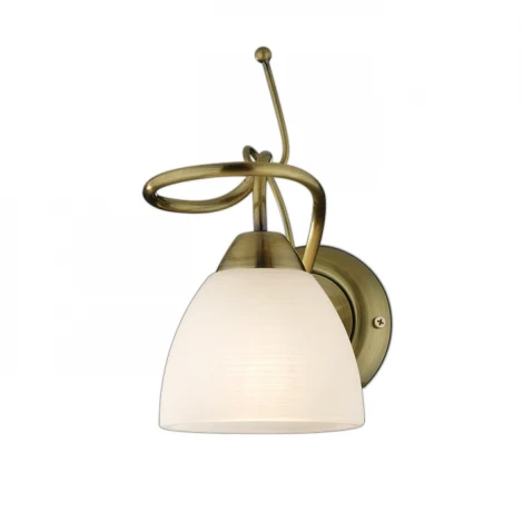 Бра Odeon Light Kaena 2120/1W