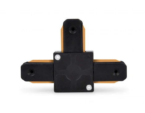 Коннектор Ambrella GL GL7078 (220V)