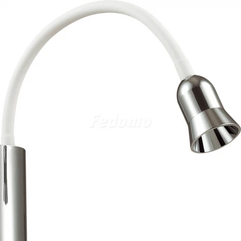 Бра Odeon Light Bruno 3987/3WL