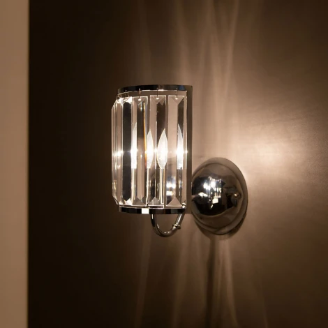 Бра Citilux Грета CL333311 (220V)