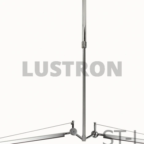 Подвесной светильник ST Luce SL464 SL464.103.02