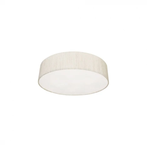 Потолочный светильник круглый Nowodvorski Turda 8952 (220V, круглые)