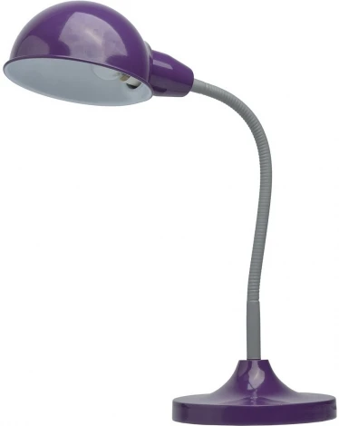 Интерьерная настольная лампа MW-Light Ракурс 631031301