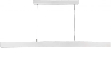 Подвесной светильник Deko-Light Profession Down 620117 (LED, на тросе)