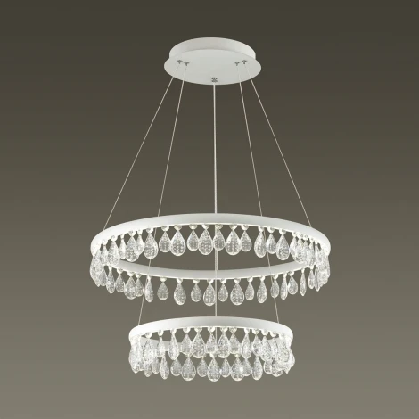 Подвесной светильник Odeon Light Onix 4602/60L