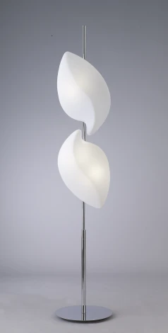 Торшер Mantra Natura 3588