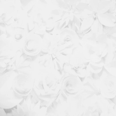 Обои виниловые BN International Tailor BN 217340 10,05 x 1,06 м