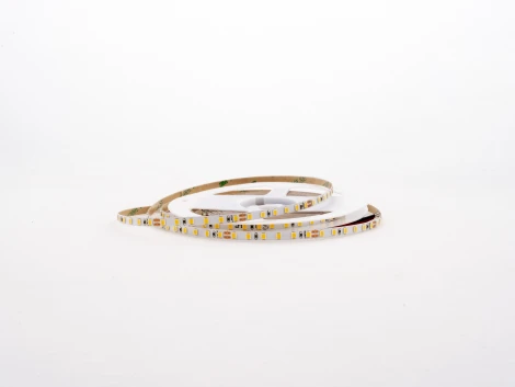 Светодиодная лента 5Вт/м 24В 5м LEDS POWER 006048