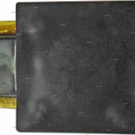 Коннектор Kink Light Треки 166,19