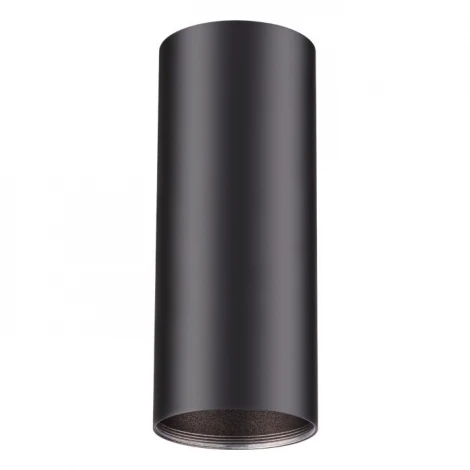 Накладной точечный светильник Novotech Unite 370533 (220V)