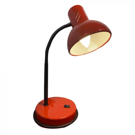 Интерьерная настольная лампа Seven Fires Eir 72000.04.26.01