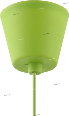 Globo Skyline 15142