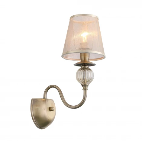 Бра ST Luce Grazia SL185.301.01