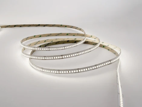 Светодиодная лента 18Вт/м 24В 5м LEDS POWER ПРО140 005256