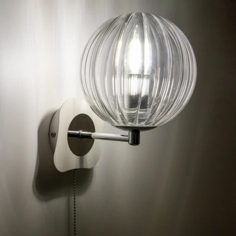 Бра Citilux Коптер CL116310