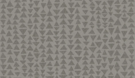 Обои виниловые Marburg Memento 32019 10,05 х 0,70 м