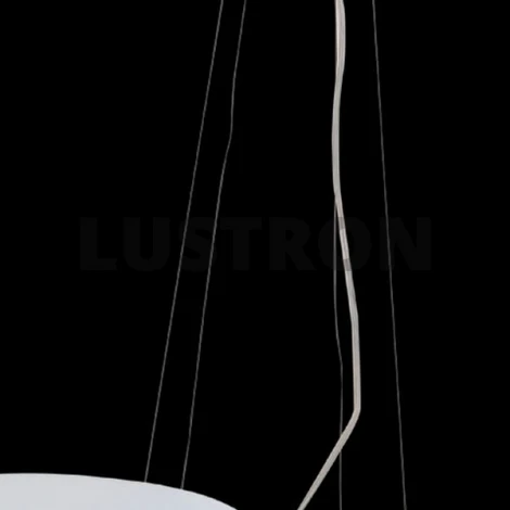 Подвесной светильник ST Luce SL889 SL889.503.04
