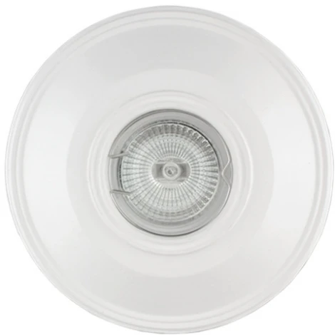 Встраиваемый точечный светильник Точка света AZ AZ13