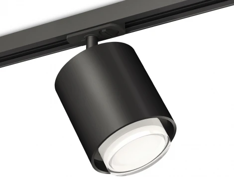 Комплект трекового светильника Ambrella TECHNO SPOT XT7723002