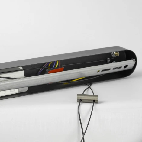 Подвесной светильник Lussole Taylor LSP-7236 (LED, 220V)