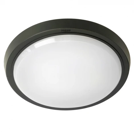 Светильник накладной светодиодный Feron AL3020 51476