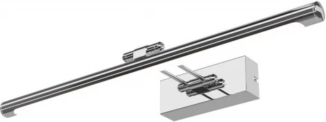 Подсветка для картин светодиодная Maytoni Dazzle MIR267WL-L12CH3K (220V)