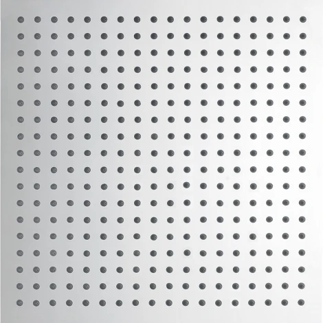 Верхний душ RGW Shower Panels SP-82-50