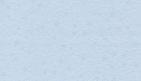 Обои виниловые Marburg Project 71004 10,05 x 0,53 м