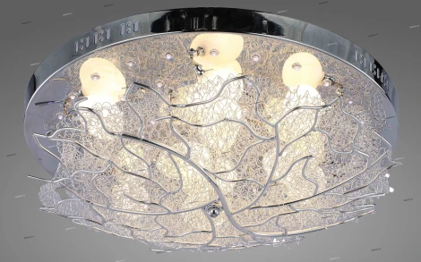 Snowlight 1505768 15-768-10C