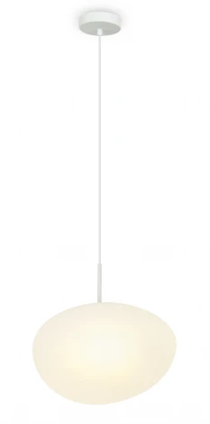 Подвесной светильник Maytoni Roca MOD004PL-L5W3K