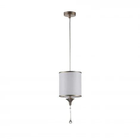 Подвесной светильник Maytoni Fiore H235-11-G