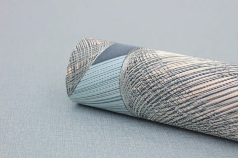 Обои виниловые Erismann Paradise 6 60080-06 10,05 x 1,06 м