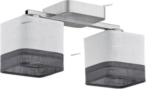 TK Lighting Toni 289