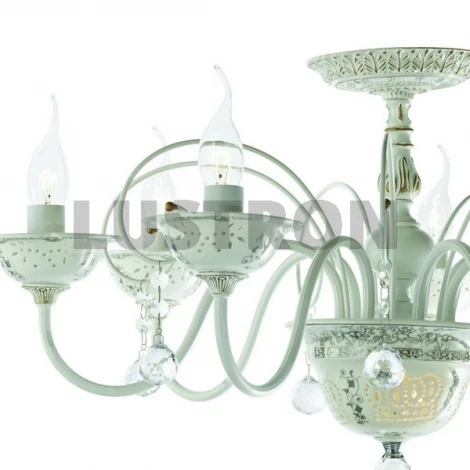 Потолочная люстра ST Luce SL146 SL146.502.08