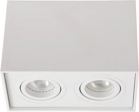 Потолочный светильник круглый Lucide Tube 22953/02/31 (220V)