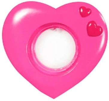 Точечный светильник Donolux DL304 DL304G/pink