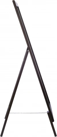 Зеркало напольное BeautyStyle 29 венге 131 см х 47,1 см от фабрики Mebelik