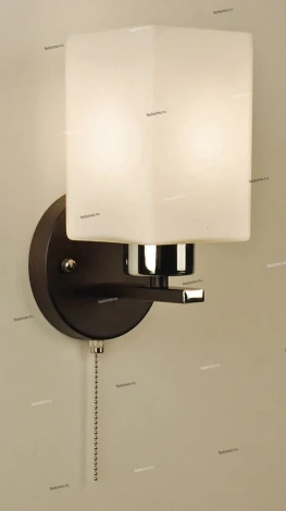 Бра Citilux Маркус CL123311